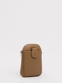 168N 05 Сумка женская