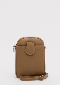 168N 02 Сумка женская