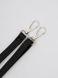 168N 01 Сумка женская