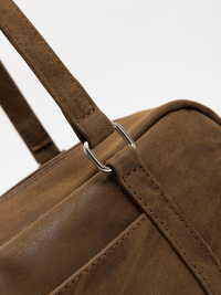 1559 500 02 Сумка женская