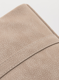 1559 213 25 Сумка женская