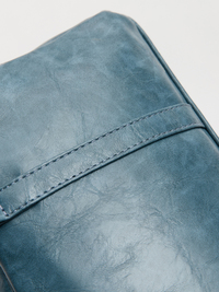 1559 048 73 Сумка женская