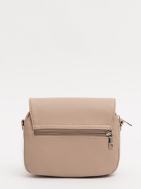 1458 93 25 Сумка женская