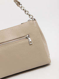 0031 12 26 Сумка женская