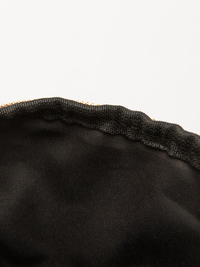 1381 06 Сумка женская