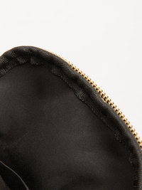 1378 15 Сумка женская