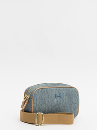 9917 70 Сумка женская