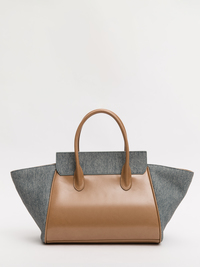 9299 70 Сумка женская