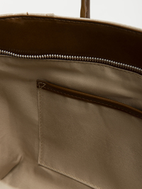 9299 25 Сумка женская