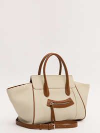 9299 15 Сумка женская