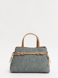 6115 70 Сумка женская