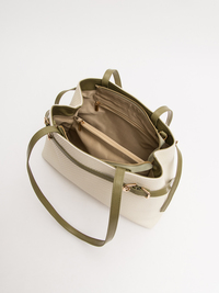 6112 15 Сумка женская