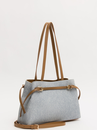 6112 05 Сумка женская