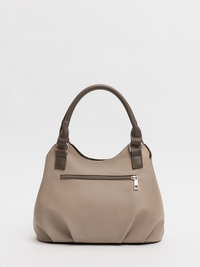 279 52 26/95 12 Сумка женская