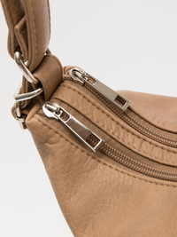 1596 860 25 Сумка женская