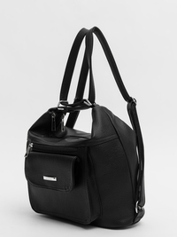 1596 86 01 Сумка женская