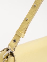 00143 12 55 Сумка женская