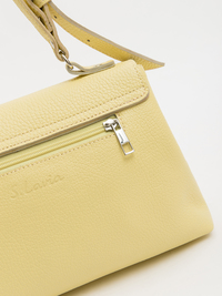 00142 12 55 Сумка женская