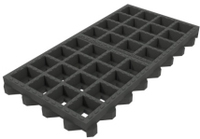 Экопаркинг Технология композит 800х40...