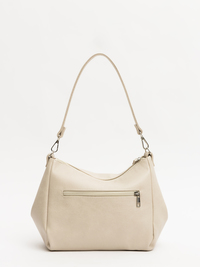 1601 909 15 Сумка женская