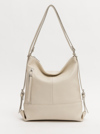 0041 12 15 Сумка женская