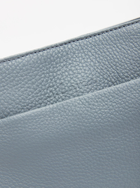 00144 12 78 Сумка женская