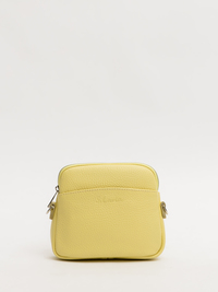 00100 12 55 Сумка женская