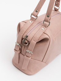 1593 512 42 Сумка женская