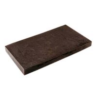 Озокерит медицинский, Фасовка – брике...