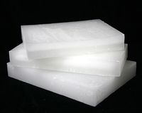 Парафин П-2 ГОСТ 23683-2021 (медицинс...