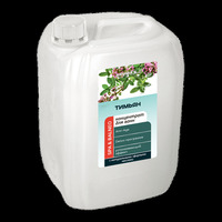 ЖИДКИЙ КОНЦЕНТРАТ ДЛЯ ВАНН  «ТИМЬЯН» ...