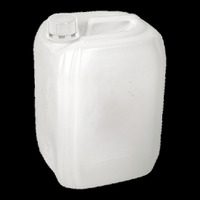 НАФТАЛАНСКАЯ ЭМУЛЬСИЯ - 5 литр.