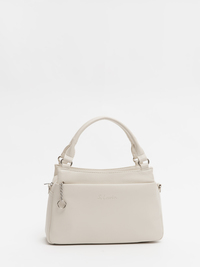 1590 103 15 Сумка женская