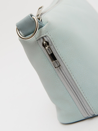 1566 213 78 Сумка женская