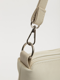 1566 213 55 Сумка женская