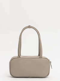 00156 12 25 Сумка женская