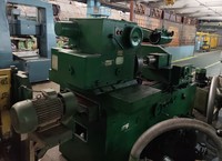 3к228а внутришлифовальный универсальн...