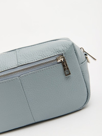 0071 12 78 Сумка женская