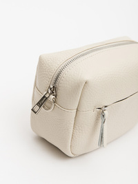 0071 12 15 Сумка женская