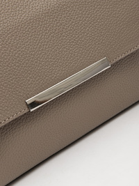 00142 12 27 Сумка женская