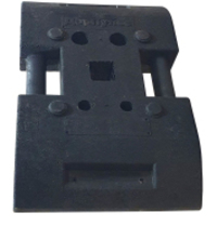 Подставка универсальная композит 20 к...