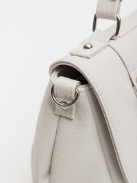 1606 860 10 Сумка женская