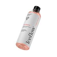 Функциональный напиток Iceflow Recove...