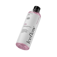 Функциональный напиток Iceflow Спокой...