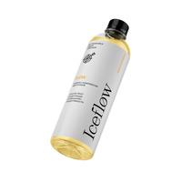 Функциональный напиток Iceflow Продук...