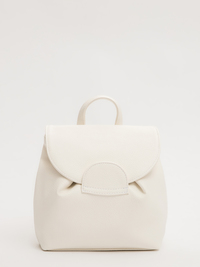 1603 93 10 Сумка женская