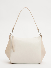 1601 860 10/860 15 Сумка женская