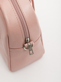 1584 048 42 Сумка женская