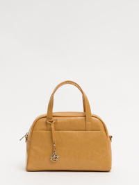 1584 048 23 Сумка женская