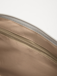 1582 213 78 Сумка женская